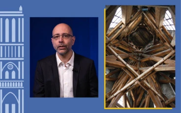 notre-dame-de-paris-03