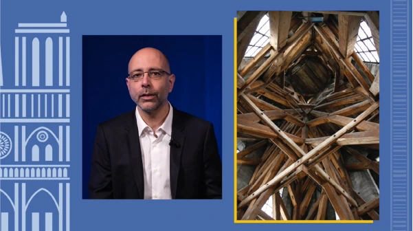 notre-dame-de-paris-03