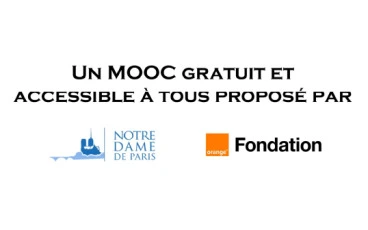 notre-dame-de-paris-04