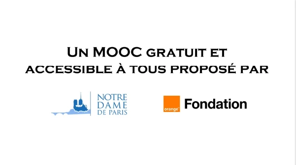 notre-dame-de-paris-04